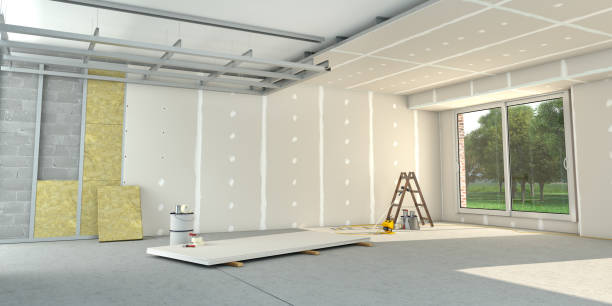 Reliable Evergreen, AL Insulation Contractor Solutions